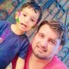 Nagesh Sharma