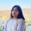 Areej Naqvi