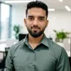 Avesh Sayyed