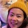 Winnie Tung