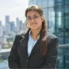 Chestha Singh