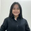 Tan Han Ni