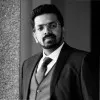 Prince Vaidyan