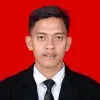 Muhammad Afwan