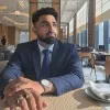 Aman Gupta