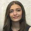 Ella Friedman