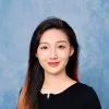 Hailey Wu