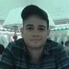 Isaac Badillo