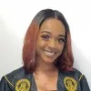 Emani Tucker