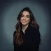 Karine