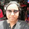 Anitha Das