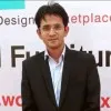 Roshan Khopkar