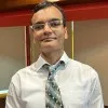 Mayank Rawat