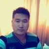 yongxiang fan