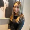 Christine Li