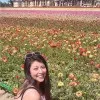 Astrid Suhun