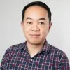 Jeffrey Li
