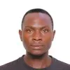 Atwiine Yonah
