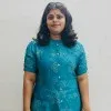 Mamatha Erra