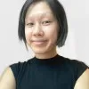 Rebecca Hu