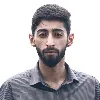 Musaib