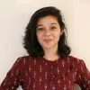 Rashmi Singh