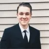 Jackson Brown
