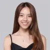 Coco Wong