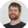 Christopher Klinkhamer