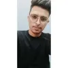 Rahul Baddi