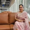 Hema Nandhini Aridoss