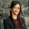 Zoe Karimi