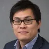 Joshua Goh