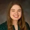 Erin Zaugg
