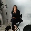 Lesia Kostiw