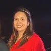 Darlene Gonzales