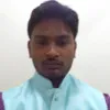 BHARGAV Kunchala