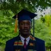 Chinedu Nwachukwu