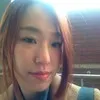 Ah Yeong Cho