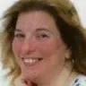 Carol King