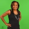 Kimberly Atkins