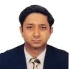 Kaushik Puncaj