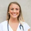 Kara Lindeman
