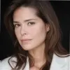 Mercedes Dela Cruz