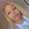 Briana Pugh