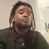 Denzel Burkley
