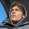 Rutvik Patel