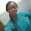 Omozele Uwadia