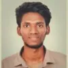 TAMILA GNANA SEKHAR