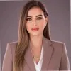 Dania Kurdy PhD